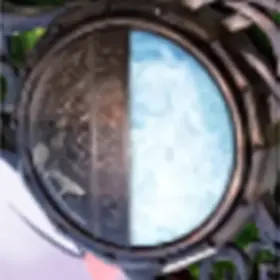 Lv3