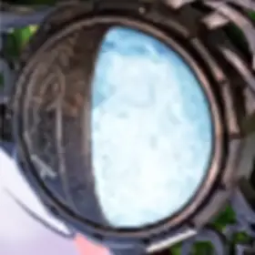 Lv4