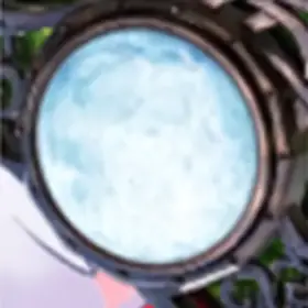 Lv6