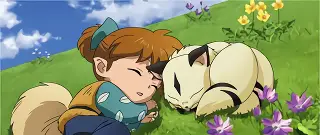 七宝&雲母