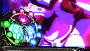 3人召喚 [断罪ノ塔]