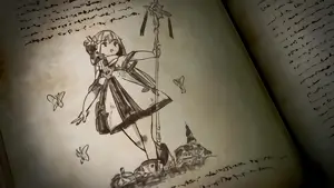 ノア