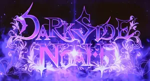 DARK SIDE NOAH
