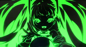 スピリットカットイン