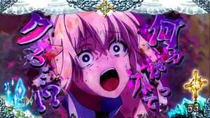 闇落ちノア