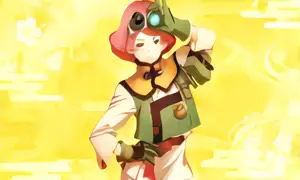 侑那