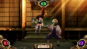 神社