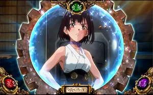 ウインドウStep2