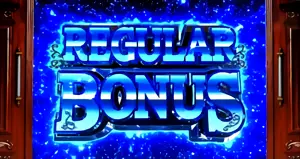 REG BONUS