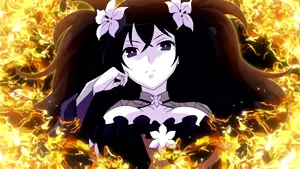 ??? (雪不帰チーム)
