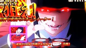 第2技術介入
