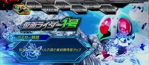 青