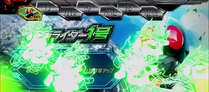 緑