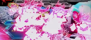赤