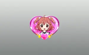 ゆい
