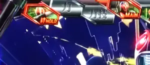 絆HOLDライダー拡大表示