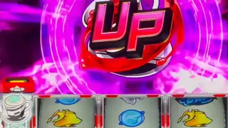 アイコン昇格