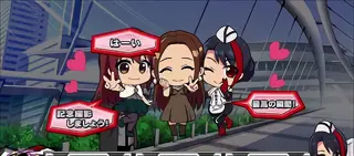 赤