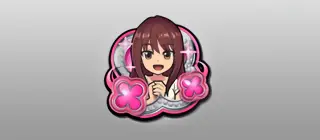 ハナ