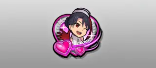 ナオミ