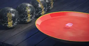 花びら