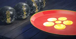 家紋