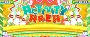2set目
