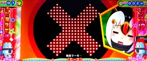 set継続失敗