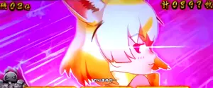 フェネック