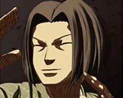 金田末吉