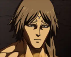 ガオランウォンサワット