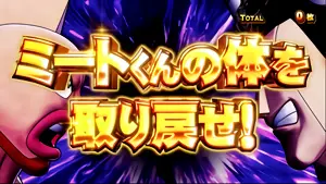 金