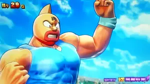 エピソード
