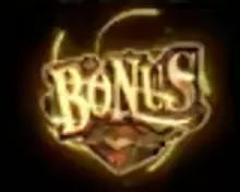 BONUS