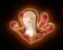 キスショット(12歳)