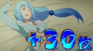 パジャマ