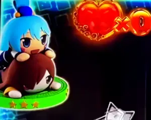 2人