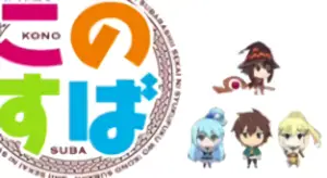ミニキャラ2