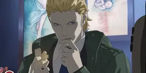 002 (ジェット)