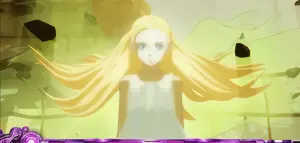 天使