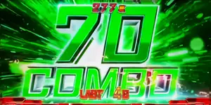 正解で上乗せ発生