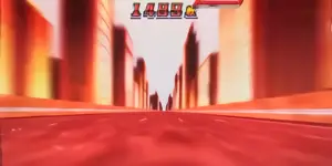 有利区間リセット
