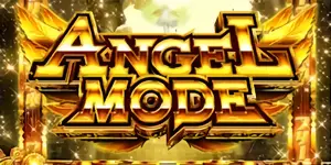 ANGEL MODE
