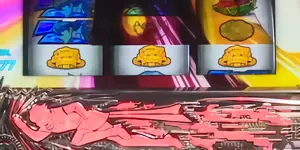 リール下のジョーランプ参考画像