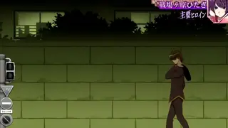 夜