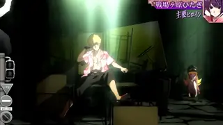学習塾