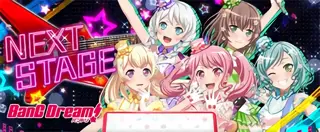 Pastel*Palettes