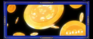 大量コインムービー