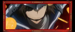 伊達アニメムービー