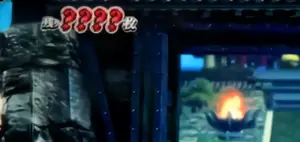 液晶左上の残り????枚表示拡大画像